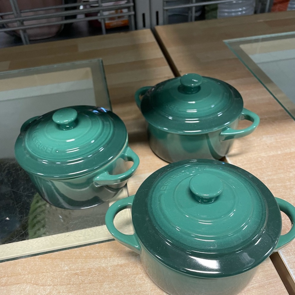 Reserved for Priscilla 🎀